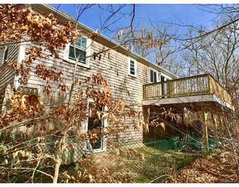 180 Beechtree Dr, Brewster, MA 02631 photo 21