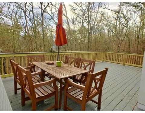 180 Beechtree Dr, Brewster, MA 02631 photo 18