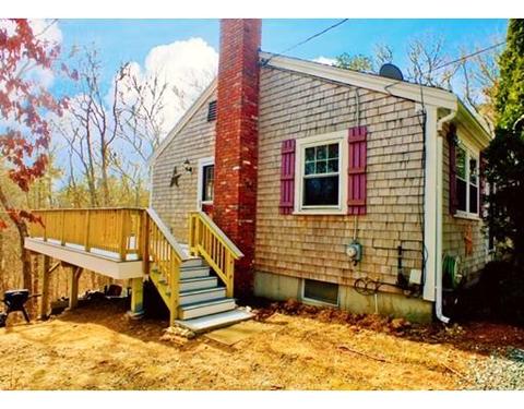 180 Beechtree Dr, Brewster, MA 02631 photo 20