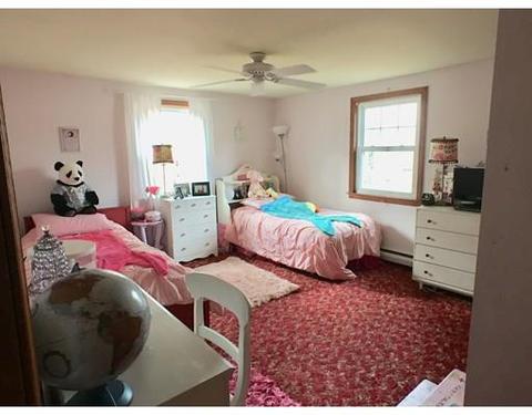 180 Beechtree Dr, Brewster, MA 02631 photo 7