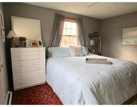 180 Beechtree Dr, Brewster, MA 02631 photo 10