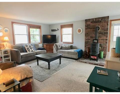 180 Beechtree Dr, Brewster, MA 02631 photo 5