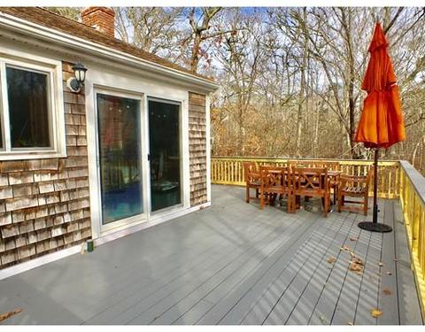 180 Beechtree Dr, Brewster, MA 02631 photo 17