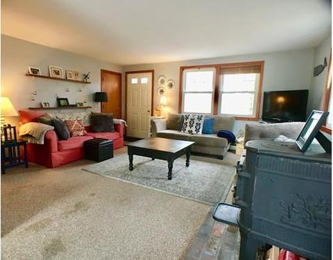 180 Beechtree Dr, Brewster, MA 02631 photo 4