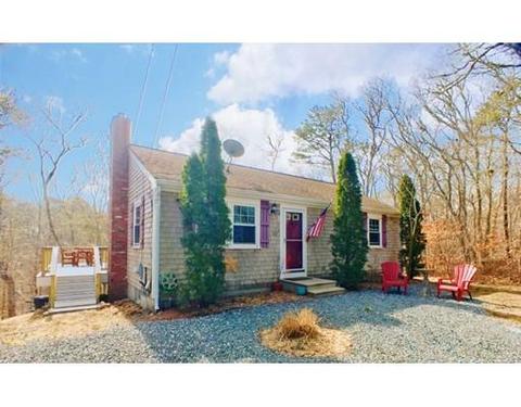 180 Beechtree Dr, Brewster, MA 02631 photo 19