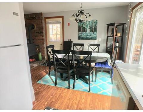 180 Beechtree Dr, Brewster, MA 02631 photo 15