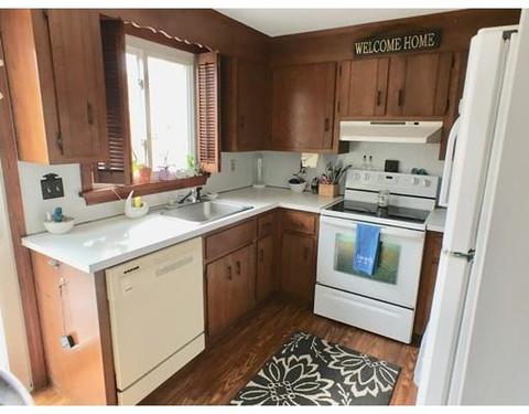 180 Beechtree Dr, Brewster, MA 02631 photo 13
