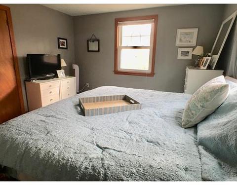 180 Beechtree Dr, Brewster, MA 02631 photo 9