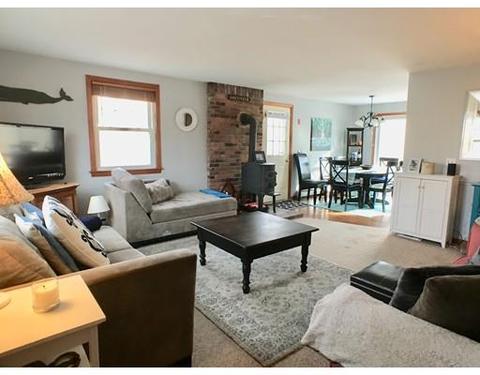 180 Beechtree Dr, Brewster, MA 02631 photo 6