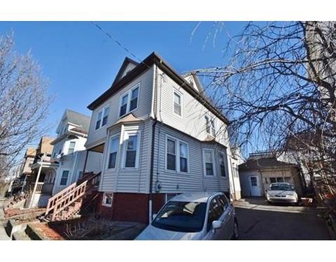 11 Marie Ave, Everett, MA 02149 photo 7