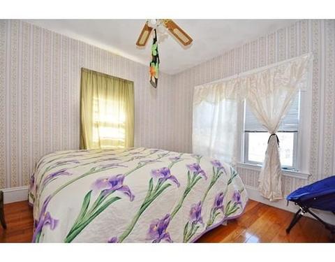 11 Marie Ave, Everett, MA 02149 photo 6
