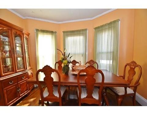 11 Marie Ave, Everett, MA 02149 photo 3
