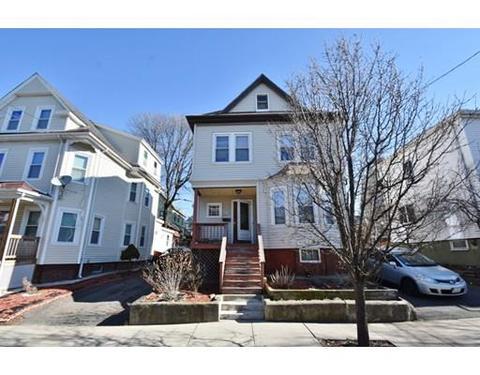 11 Marie Ave, Everett, MA 02149 photo 1