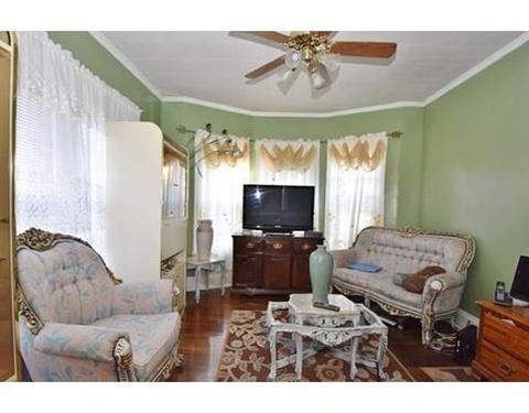 11 Marie Ave, Everett, MA 02149 photo 4