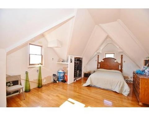 11 Marie Ave, Everett, MA 02149 photo 5