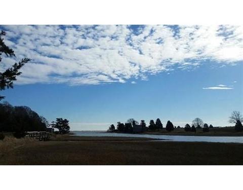 95 Deerfield Ln, Eastham, MA 02642 photo 8