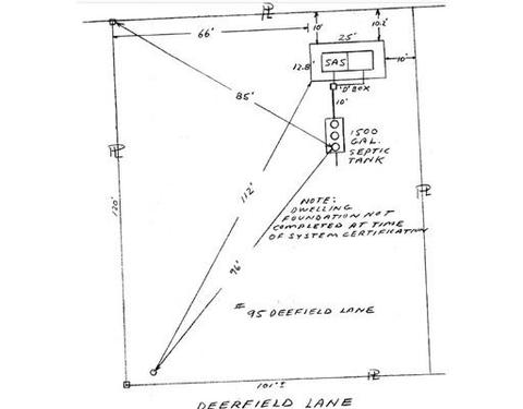 95 Deerfield Ln, Eastham, MA 02642 photo 3