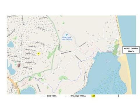 95 Deerfield Ln, Eastham, MA 02642 photo 2
