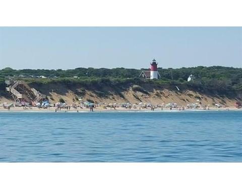 95 Deerfield Ln, Eastham, MA 02642 photo 10