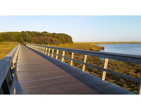95 Deerfield Ln, Eastham, MA 02642 photo 7