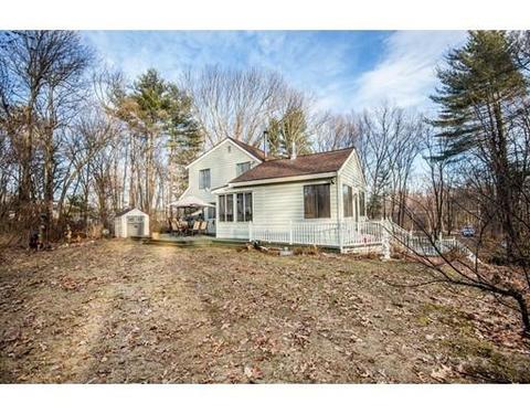 26 Salem Rd, Atkinson, NH 03811 photo 20