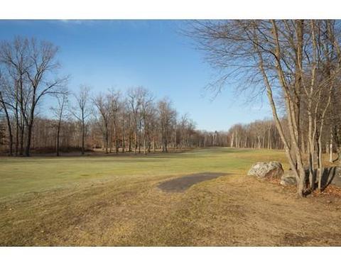 26 Salem Rd, Atkinson, NH 03811 photo 19