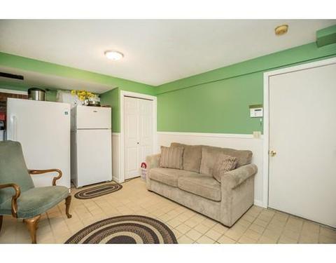 26 Salem Rd, Atkinson, NH 03811 photo 17