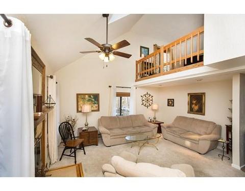 26 Salem Rd, Atkinson, NH 03811 photo 6