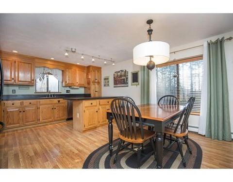 26 Salem Rd, Atkinson, NH 03811 photo 5