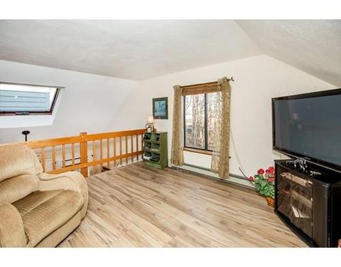26 Salem Rd, Atkinson, NH 03811 photo 12