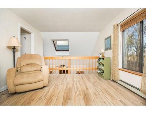 26 Salem Rd, Atkinson, NH 03811 photo 13