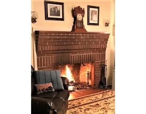33 Bailey Rd, Townsend, MA 01474 photo 6
