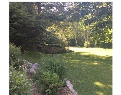 33 Bailey Rd, Townsend, MA 01474 photo 11