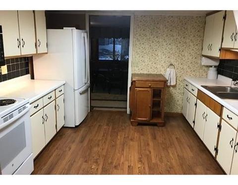 33 Bailey Rd, Townsend, MA 01474 photo 4