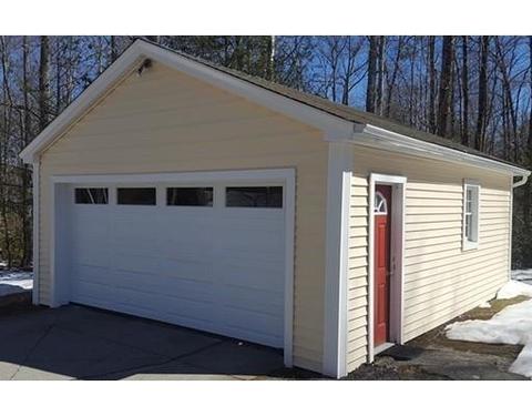 33 Bailey Rd, Townsend, MA 01474 photo 16
