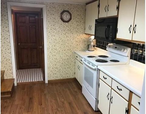 33 Bailey Rd, Townsend, MA 01474 photo 3