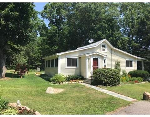 33 Bailey Rd, Townsend, MA 01474 photo 15