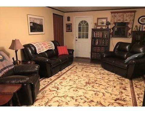 33 Bailey Rd, Townsend, MA 01474 photo 5