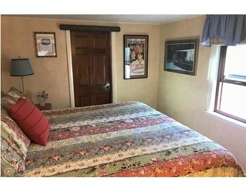 33 Bailey Rd, Townsend, MA 01474 photo 8