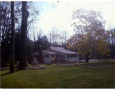 33 Bailey Rd, Townsend, MA 01474 photo 14