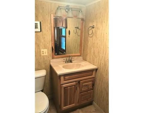 33 Bailey Rd, Townsend, MA 01474 photo 9