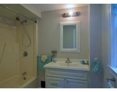 56 Broad St, Lynn, MA 01902 photo 15