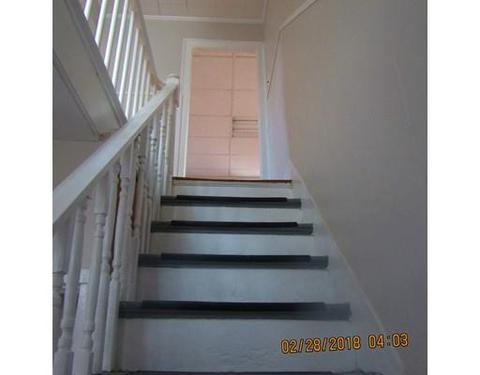 56 Broad St, Lynn, MA 01902 photo 8