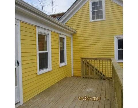 56 Broad St, Lynn, MA 01902 photo 4
