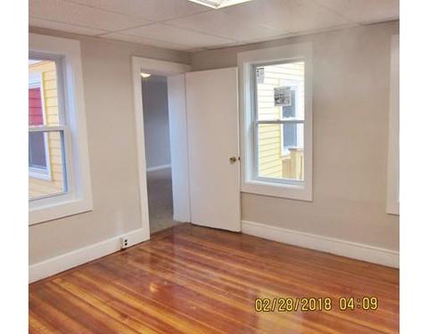 56 Broad St, Lynn, MA 01902 photo 10