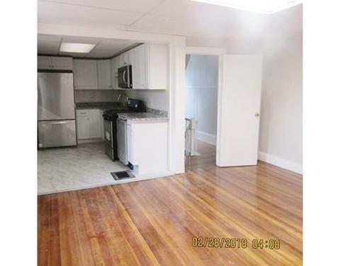 56 Broad St, Lynn, MA 01902 photo 18