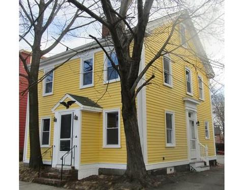 56 Broad St, Lynn, MA 01902 photo 2