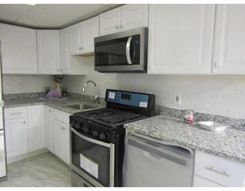 56 Broad St, Lynn, MA 01902 photo 19