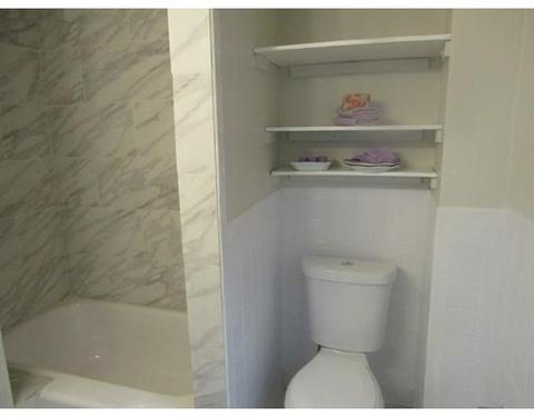 56 Broad St, Lynn, MA 01902 photo 22