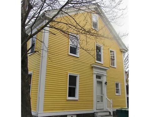 56 Broad St, Lynn, MA 01902 photo 3